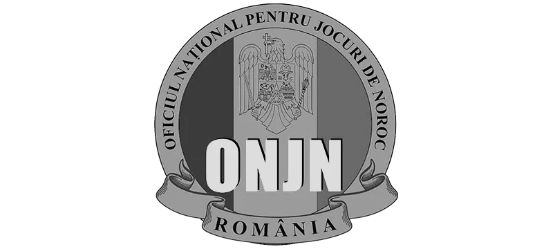 프라그마틱플레이